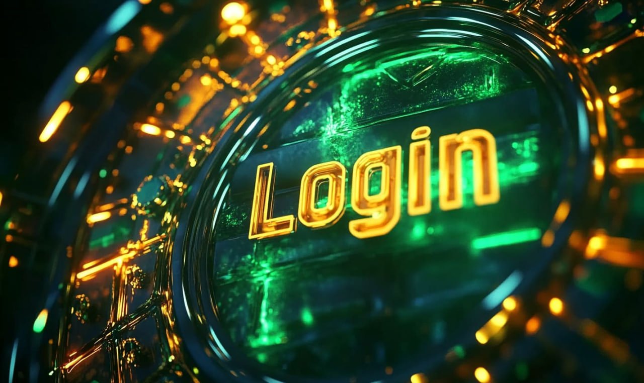 eg333 login