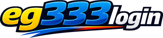 eg333 login